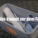 ""